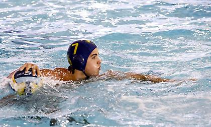 Live streaming: Ανόβερο-Περιστέρι