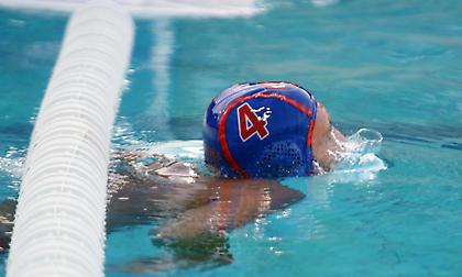 Live Streaming: Εχέιντε-Πανιώνιος