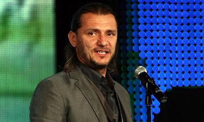 Ηρακλής: Αποχώρησε ο Κατσαμπής