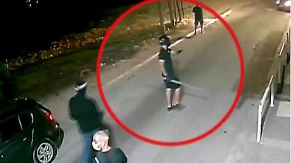 Φιάσκο της ΕΛ.ΑΣ για τη δολοφονία Μιχάλη: Συνέλαβαν «ύποπτο» βασιζόμενοι σε fake λογαριασμό