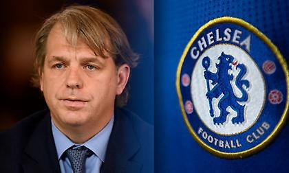 Επένδυση 460 εκατομμυρίων ευρώ από αμερικανική εταιρεία στην Τσέλσι!