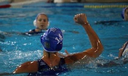 «Λύτρωση» στα πέναλτι για τον Εθνικό