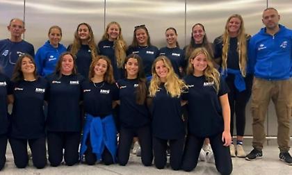 Ήττα με «κάτω τα χέρια» για Γλυφάδα