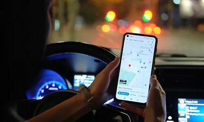 Στο σκαμνί η Google από την οικογένεια οδηγού που σκοτώθηκε σε γέφυρα που είχε καταρρεύσει