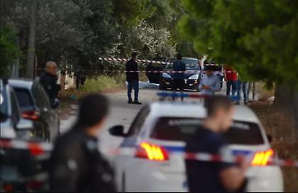 Πληροφορίες για συλλήψεις στην Τουρκία για το μακελειό στη Λούτσα - Βίντεο από την επιχείρηση