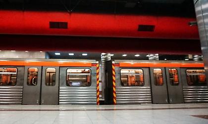 Ξεκινούν δρομολόγια Μετρό, Τραμ και Ηλεκτρικός - Η ανακοίνωση των εργαζομένων