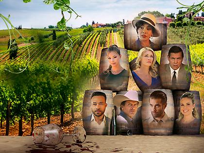 Παραγωγός σε ταινία ο Θανάσης Αντετοκούνμπο