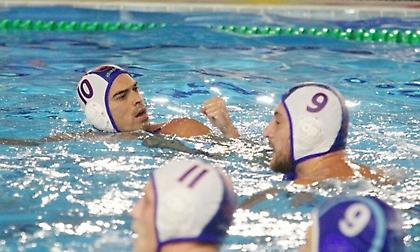 «Έπνιξε» το Ανόβερο ο Πανιώνιος