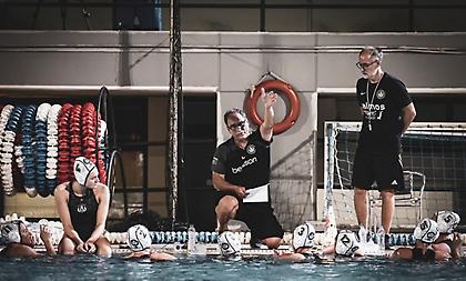 Live Streaming: Φερεντσβάρος-Άλιμος