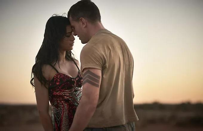 Ταινίες Πρώτης Προβολής: Εβδομάδα αναλώσιμων... ταινιών