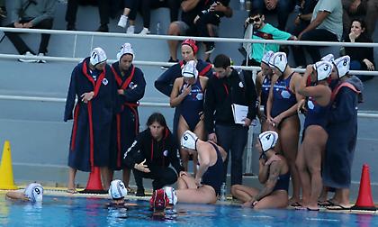 Live streaming: Ματαρό-Βουλιαγμένη