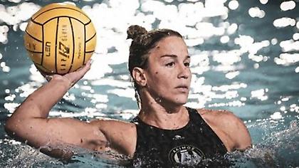 Θρίαμβος Αλίμου επί της Φερεντσβάρος