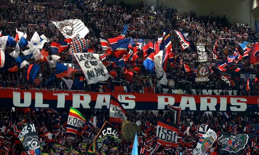 Ligue 1-6η αγωνιστική: Η προαναγγελία