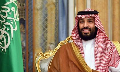 Πρόεδρος Νιούκαστλ: «Δεν με ενδιαφέρει αν με κατηγορούν για ξέπλυμα χρήματος»