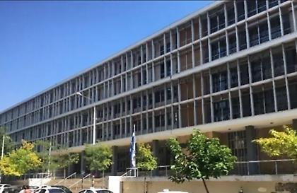 Ελεύθεροι κι άλλοι πέντε οπαδοί του ΠΑΟΚ για την επίθεση σε τέσσερις φίλους του Άρη