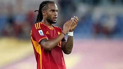 Μουρίνιο για Ρενάτο Σάντσες: «Είναι δύσκολο να καταλάβουμε γιατί είναι πάντα τραυματίας»