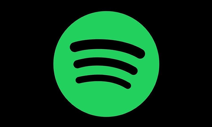 Πιο ακριβό το Spotify; - Φερνει νέα υπηρεσία με πολλές διαφορές