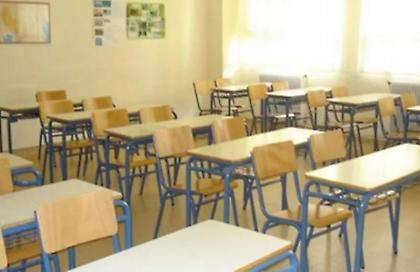 Συνελήφθη 17χρονος που έκανε φάρσα σε σχολείο της Θεσσαλονίκης για τοποθέτηση βόμβας
