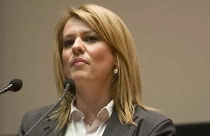 Τζάκρη: Σαρδάμ του Κασσελάκη για τα κατεχόμενα