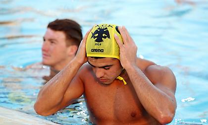 Live streming: Εθνικός-ΑΕΚ για την πρεμιέρα της Α1