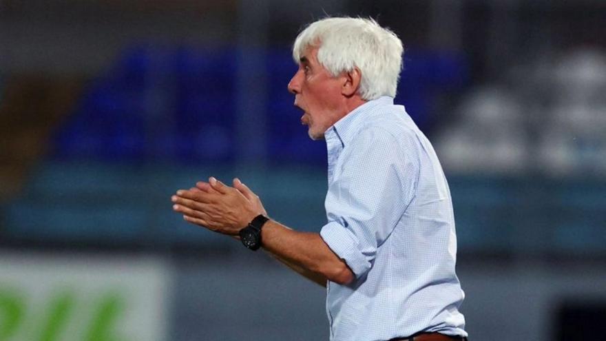 Παναθηναϊκός: Ο περσινός… κορμός του Ιβάν «βύθισε» την Βιγιαρεάλ