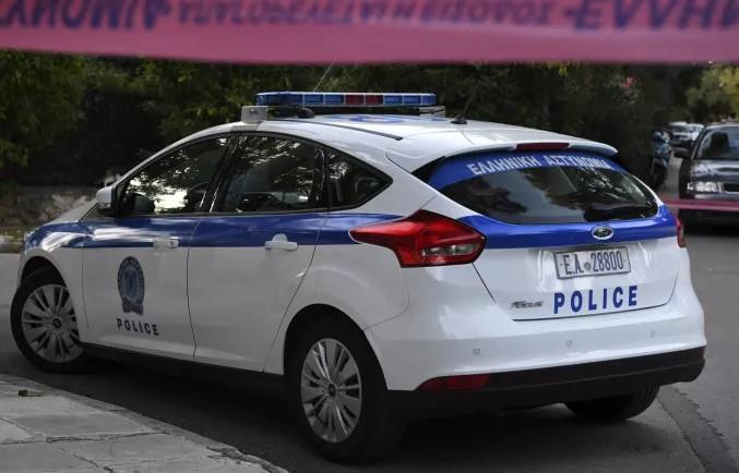 Εξαρθρώθηκε σπείρα που διακινούσε ναρκωτικά