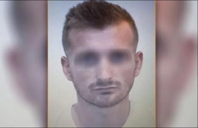 Βόλο: Χτύπησε την έγκυο γυναίκα του γιατί δεν ήθελε κορίτσι