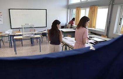 Εκδόθηκε η εγκύκλιος του υπουργείου Εσωτερικών για τις αυτοδιοικητικές εκλογές της 8ης Οκτωβρίου