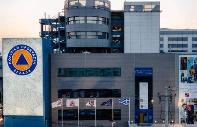 ΑΙΓΙΣ: Επιταχύνονται οι διαδικασίες