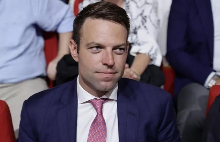 ΣΥΡΙΖΑ: Καταγγελία Κασσελάκη για εκλογική διαδικασία