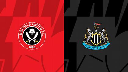 Σέφιλντ Γιουνάιτεντ-Νιούκαστλ 0-8