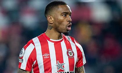 Στο κόλπο για Τόνι τον Ιανουάριο η Τσέλσι