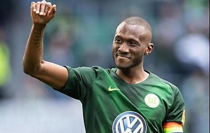 Παίρνει τον ελεύθερο Γκιλαβογκί η Μάιντς