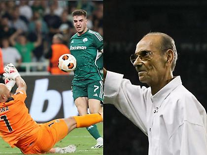 Αποκάλυψη Αντωνιάδη: «Αυτά είπα στον Ιβάν για τον Ιωαννίδη»