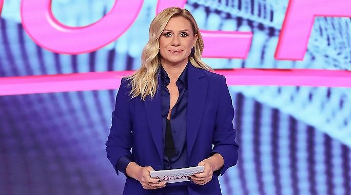 My Style Rocks: Πλησιάζοντας στο Gala μια καλή εμφάνιση είναι μονόδρομος