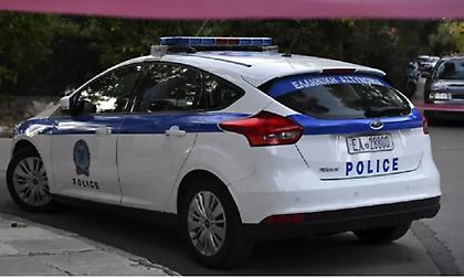 Βρέθηκε ο 38χρονος αγνοούμενος από την Άρτα - Nεκρός εντοπίστηκε ο πατέρας του
