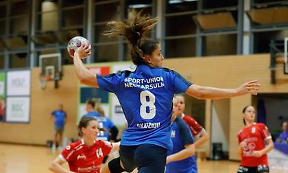 «Νοκ άουτ» η Γκάτζιου