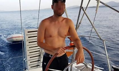 Θρίλερ στην Άρτα: Ήθελε να με σκοτώσει, αλλά πρόλαβα και τον σκότωσα, είπε ο γιος στους αστυνομικούς