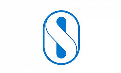 Η Ε.Φ.Ο.Επ.Α. πήρε την Ολυμπιακή υποτροφία του προγράμματος «Olympic Solidarity 2021-2024 Plan