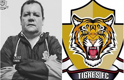 Σοκ στην Κολομβία: Εκτέλεσαν πρόεδρο ομάδας μετά από εντός έδρας ήττα!