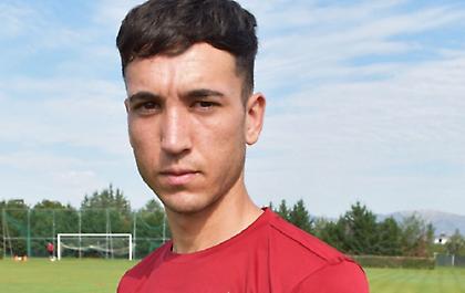 ΑΕΛ: Ρήξη χιαστού ο Ζάρατε