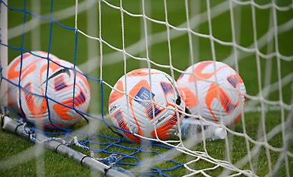 Εμβόλιμη αγωνιστική στη Super League με αμέτρητες επιλογές και Βet Βuilder από το Πάμε Στοίχημα