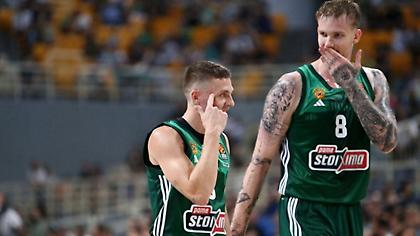 Κάιλ Γκάι: Ο «δολοφόνος» με το… αγγελικό πρόσωπο πήρε το όπλο του