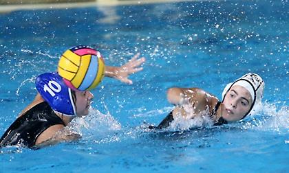 Διέλυσε τη ΝΕΠ ο Αλιμος