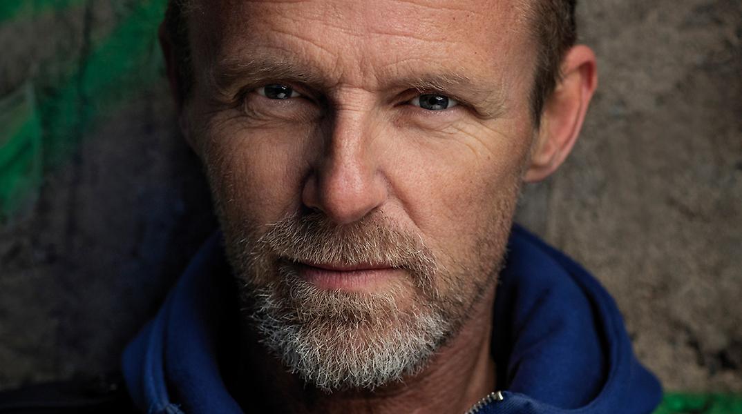 Jo Nesbo: 5 νέα βιβλία του «βασιλιά» του αστυνομικού που αξίζει να διαβάσουμε