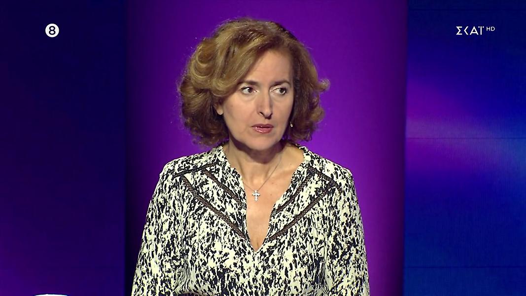 «Ο Μονομάχος»: Η αγωνία χτυπά κόκκινο!