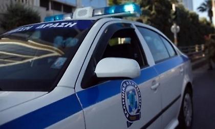 Εξιχνιάσθηκε από την ΕΛ.ΑΣ υπόθεση αρπαγής αλλοδαπού στην Αργυρούπολη