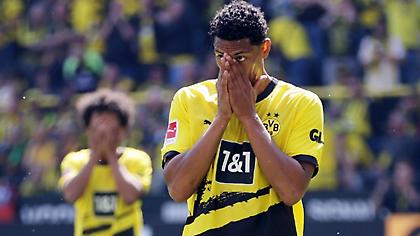 Αλέ: «Ο τρόπος που χάσαμε το πρωτάθλημα με πόνεσε περισσότερο από ό,τι όταν έμαθα για τον καρκίνο»