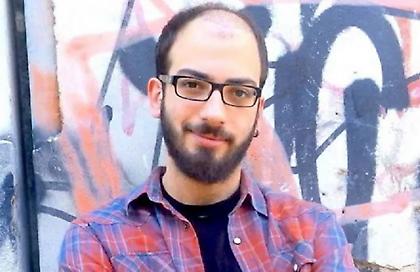 Ραπανάκης: Γιατί έφυγε από την «Αυγή» - Κατήγγειλε πολιτική «δολοφονίας χαρακτήρων»