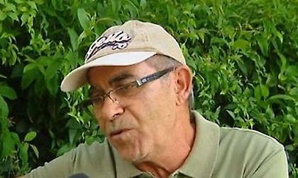 Θείος Μιχάλη: Η στάση της ΑΕΚ ήταν αυτή που έπρεπε - Μπράβο στους υγιείς φιλάθλους του Παναθηναϊκού